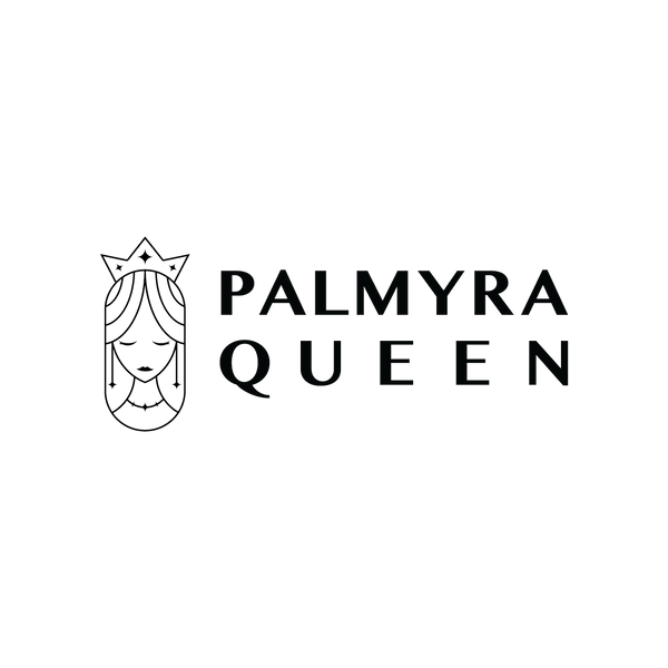 Palmyra Queen